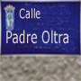 Padre Oltra